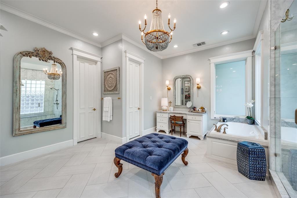 Downs of Hillcrest - Residential