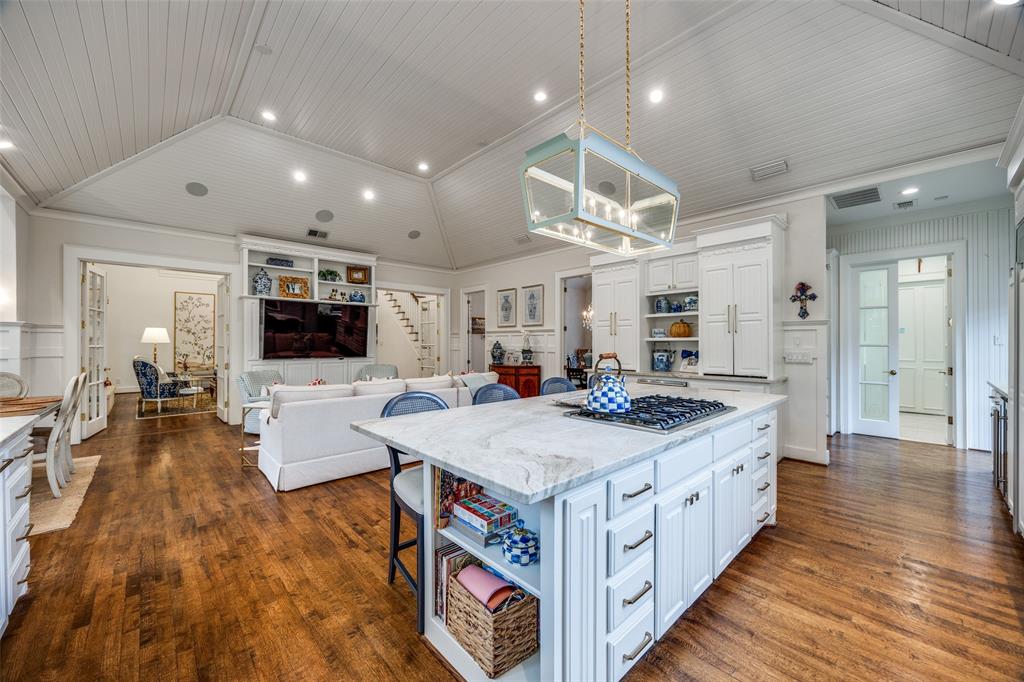 Downs of Hillcrest - Residential