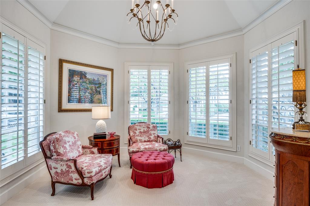 Downs of Hillcrest - Residential