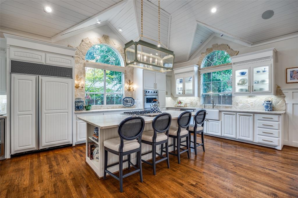 Downs of Hillcrest - Residential