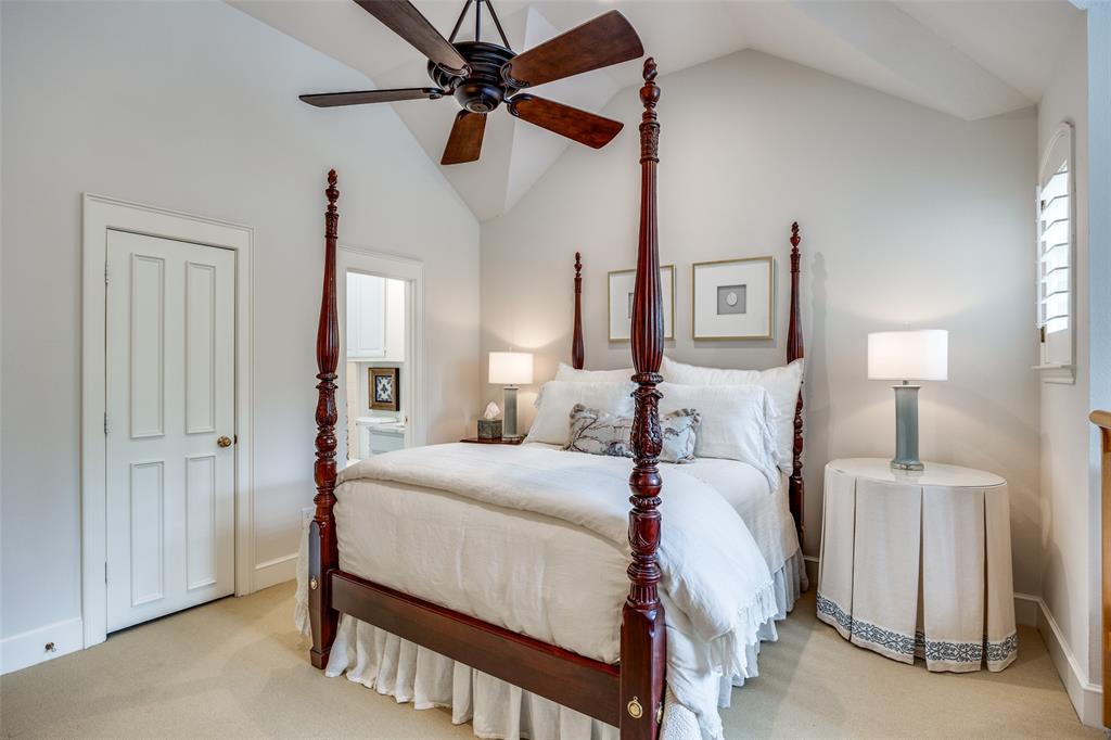 Downs of Hillcrest - Residential