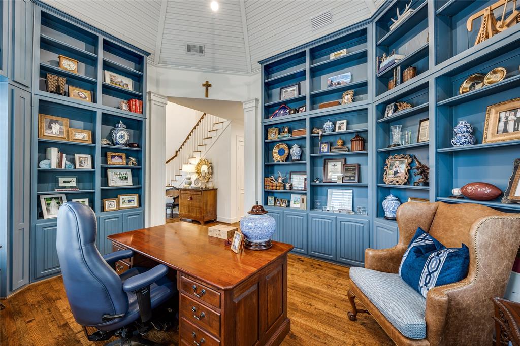 Downs of Hillcrest - Residential