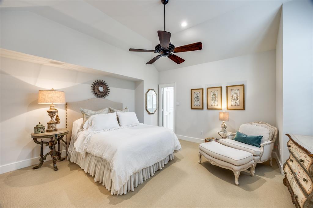 Downs of Hillcrest - Residential