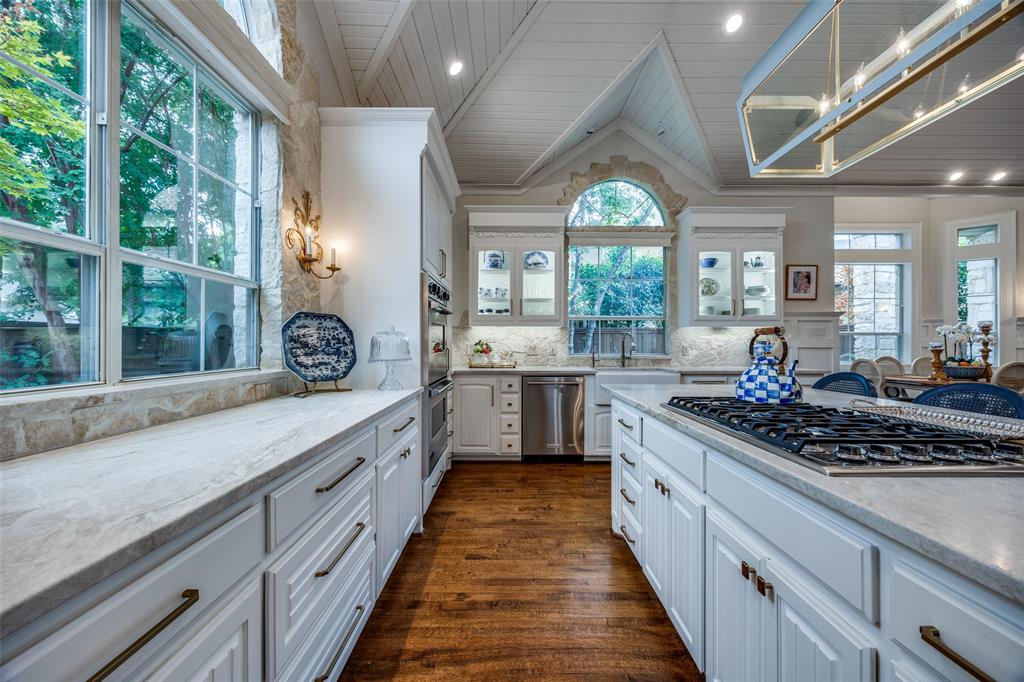 Downs of Hillcrest - Residential