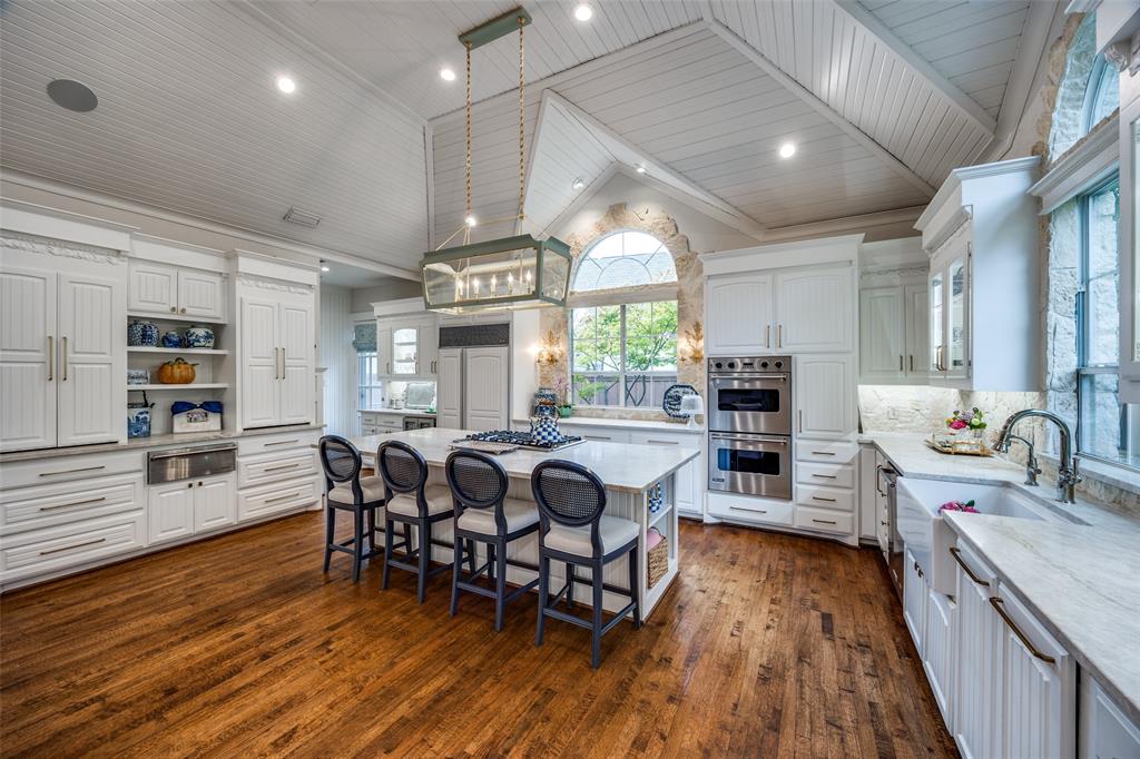 Downs of Hillcrest - Residential