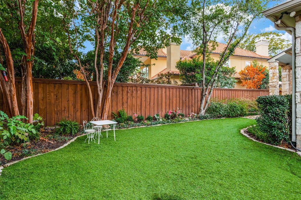 Downs of Hillcrest - Residential