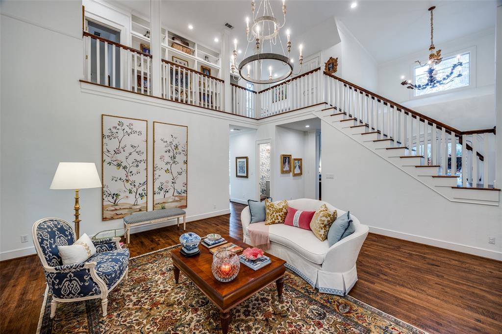 Downs of Hillcrest - Residential