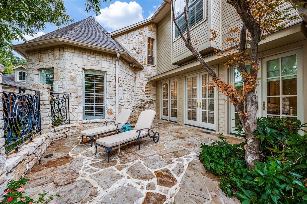 Downs of Hillcrest - Residential