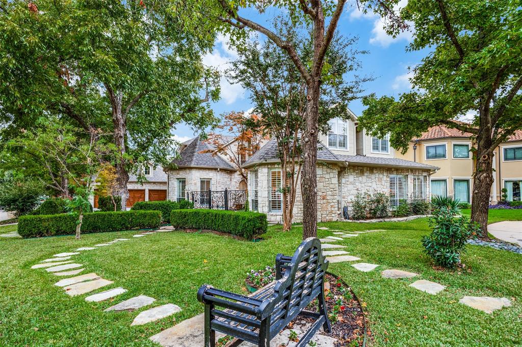 Downs of Hillcrest - Residential