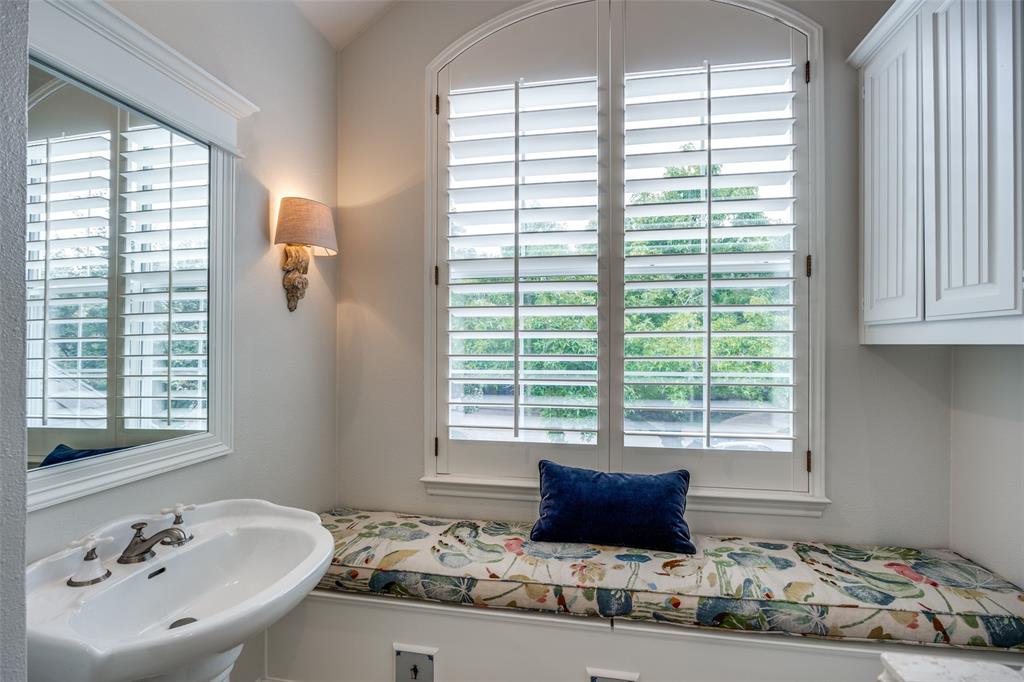 Downs of Hillcrest - Residential