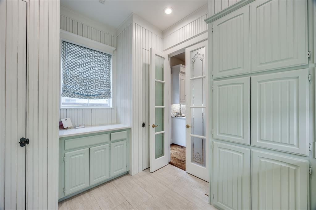 Downs of Hillcrest - Residential