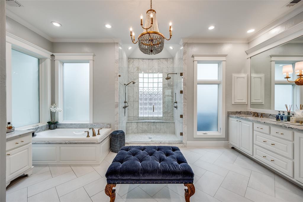 Downs of Hillcrest - Residential