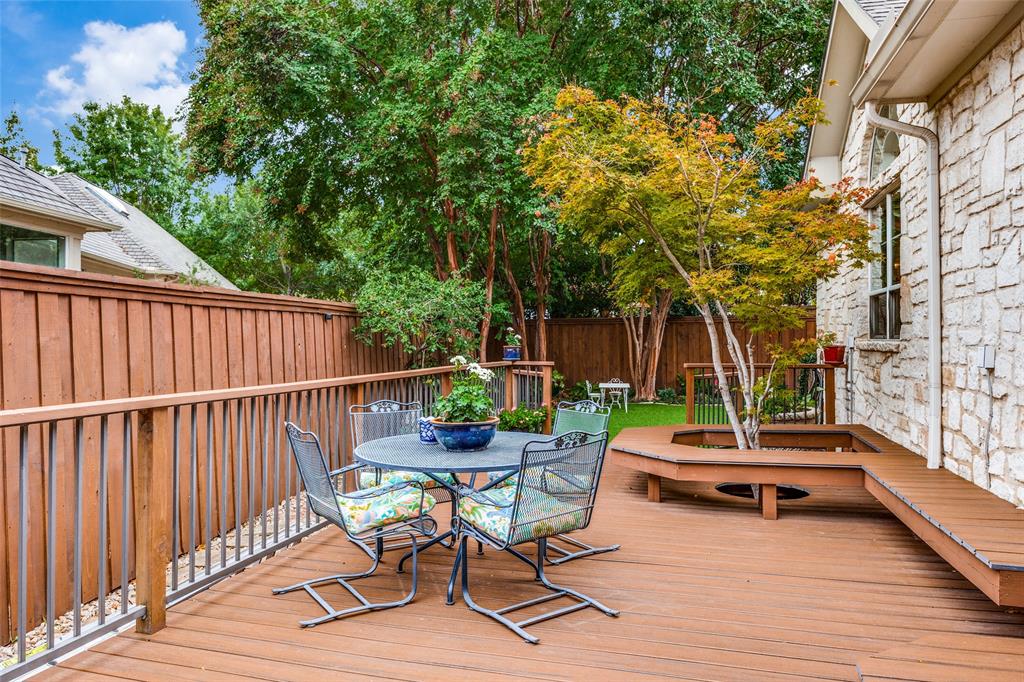 Downs of Hillcrest - Residential