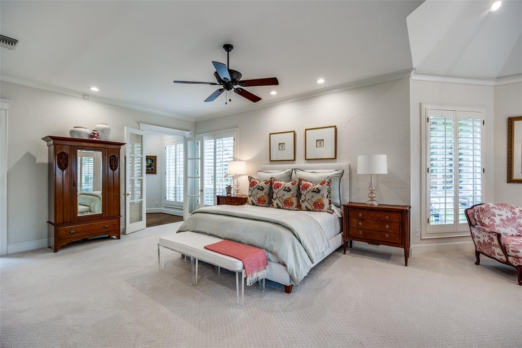 Downs of Hillcrest - Residential