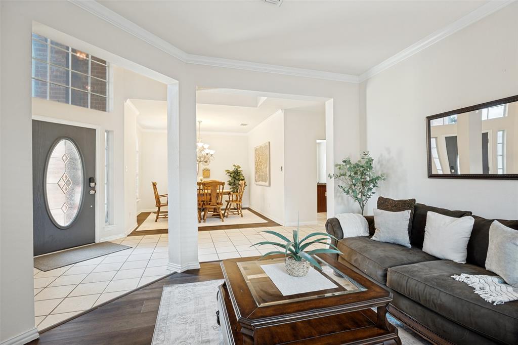 1419 Stablerun Drive