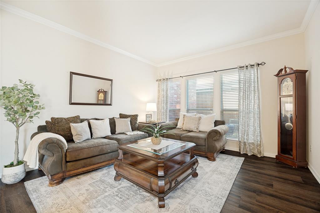 1419 Stablerun Drive
