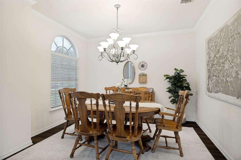 1419 Stablerun Drive