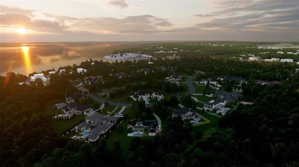 Sanctuary Point - Land