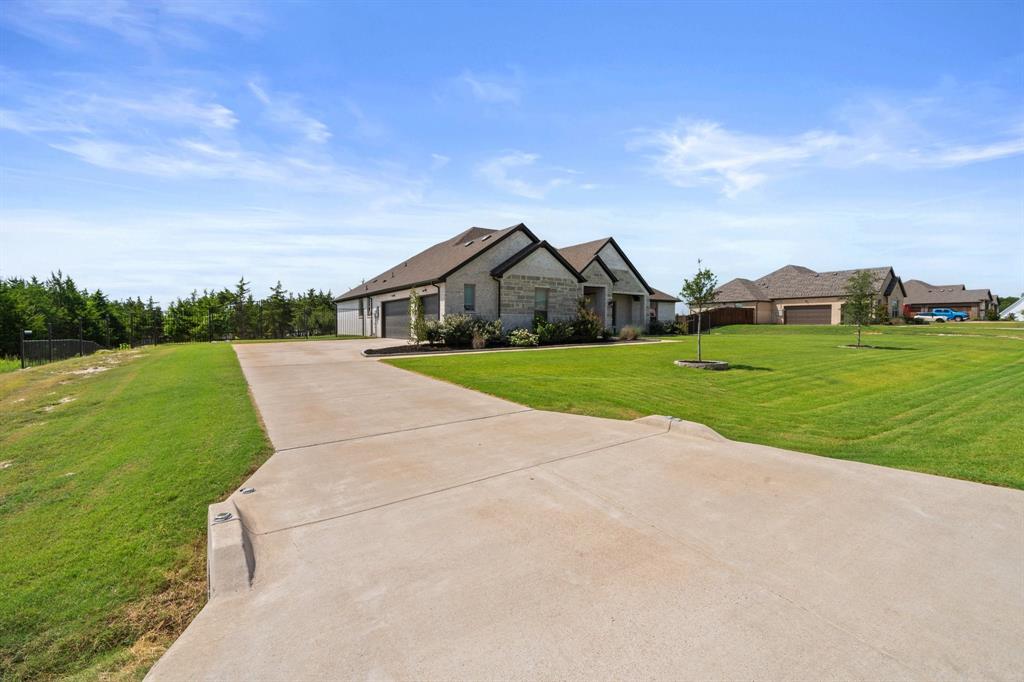 51 Ellis Oak Court