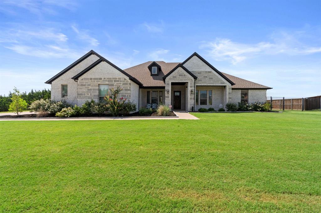 51 Ellis Oak Court