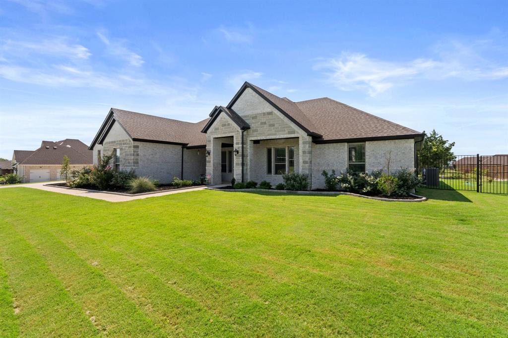 51 Ellis Oak Court