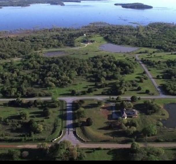 Lot 14 Lake Point Drive