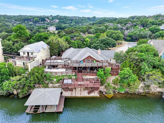 4508 CHAVEZ CT, GRANBURY, TX 76048 - Image ccaf7ea07f74bd4a59a9c4278ab3fcb6/1648275496