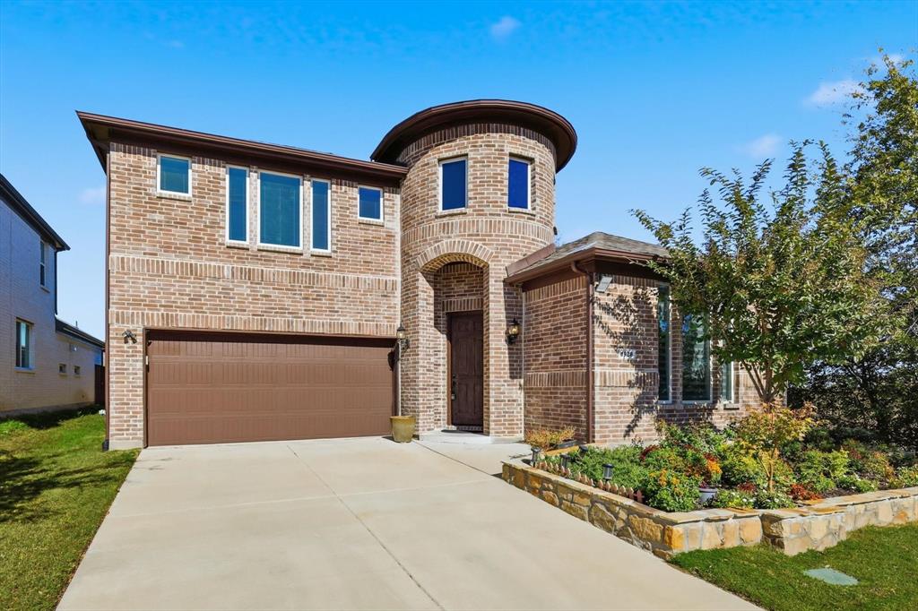 1988 Nottingham Place