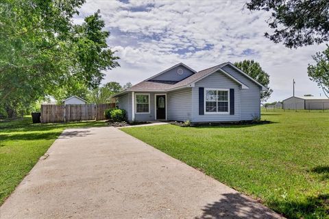 Photo of 19515 E Market, Mabank, TX 75147 (MLS # 21246519)