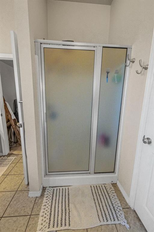 Jose Maria Mora Survey - Residential