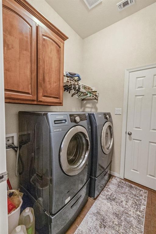 Jose Maria Mora Survey - Residential