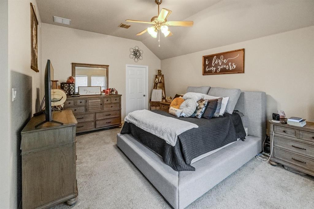 Jose Maria Mora Survey - Residential