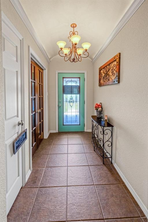 Jose Maria Mora Survey - Residential