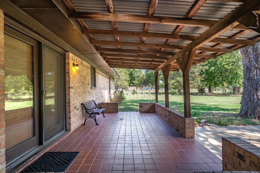 D Towns - Residential