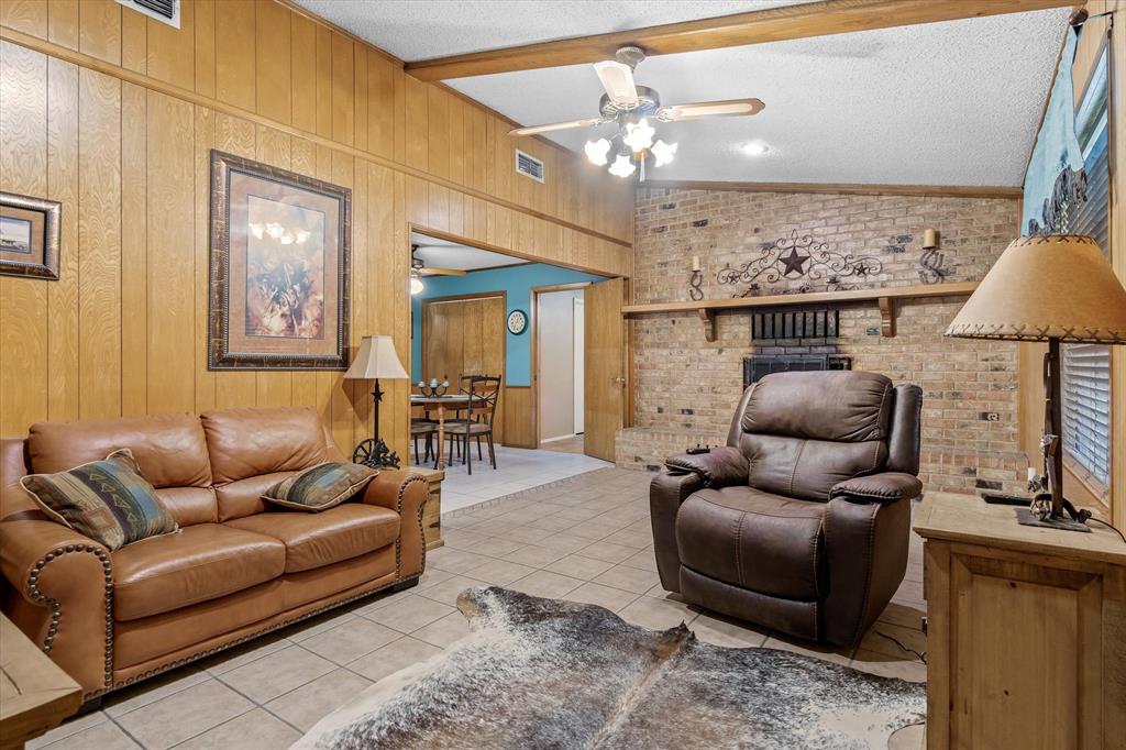 D Towns - Residential