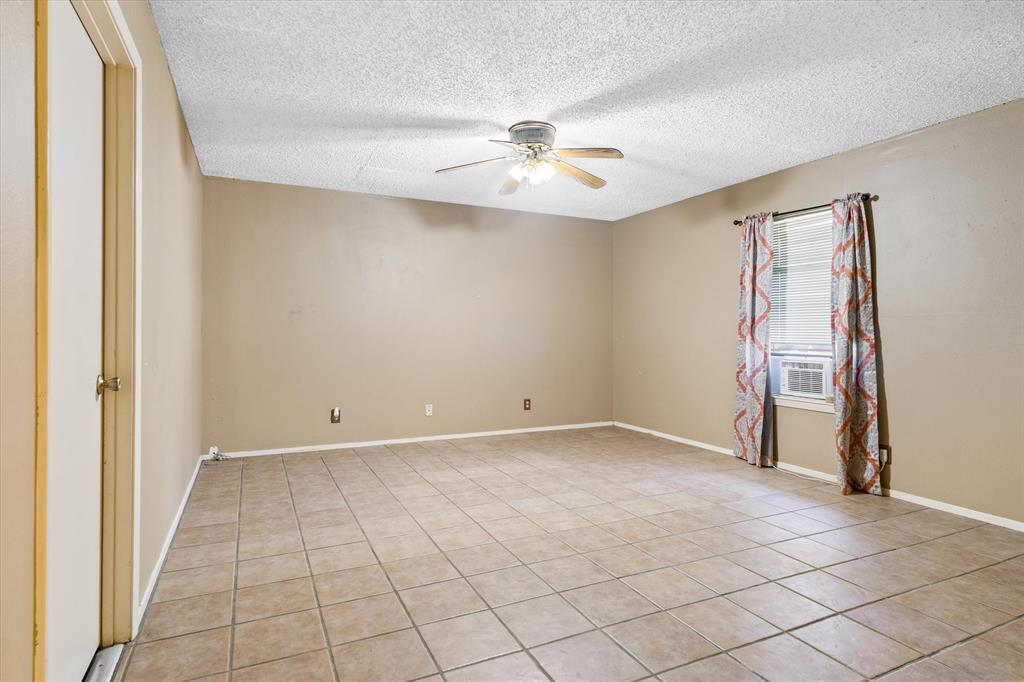 D Towns - Residential