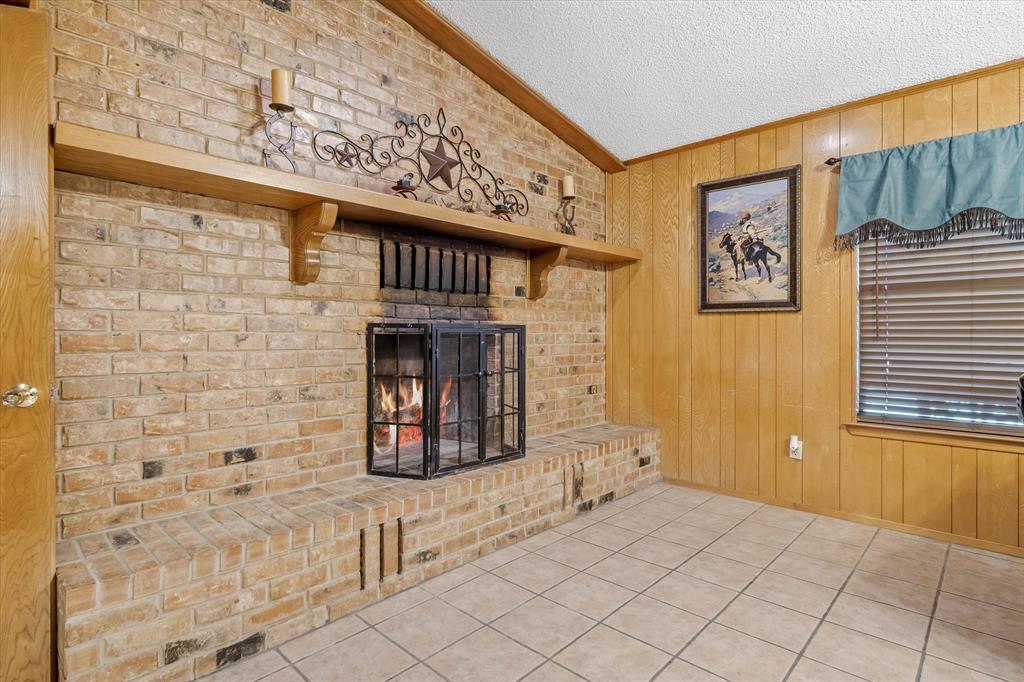 D Towns - Residential