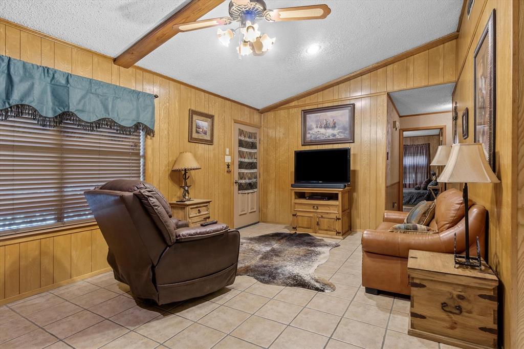 D Towns - Residential