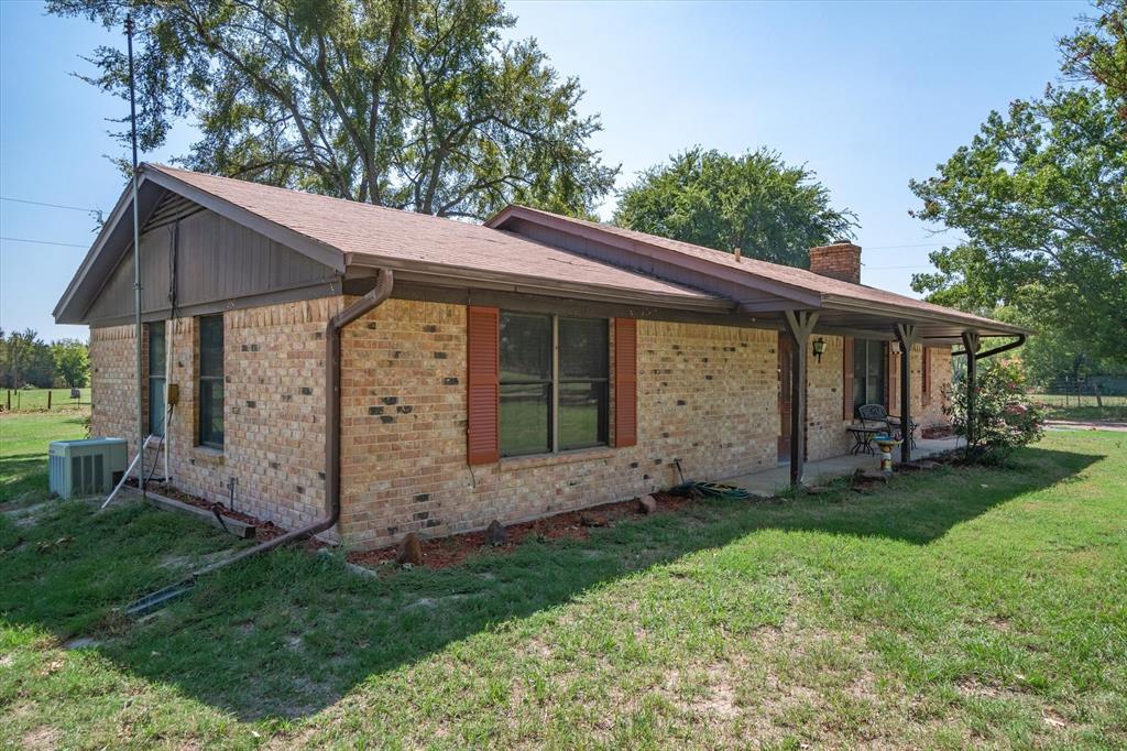 D Towns - Residential