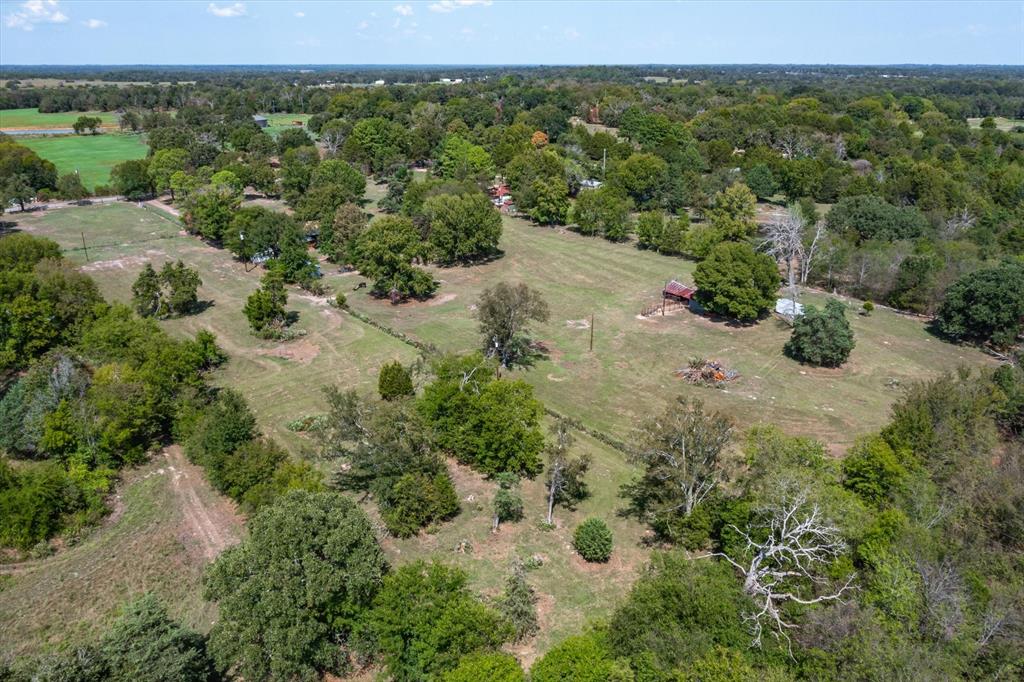 D Towns - Residential