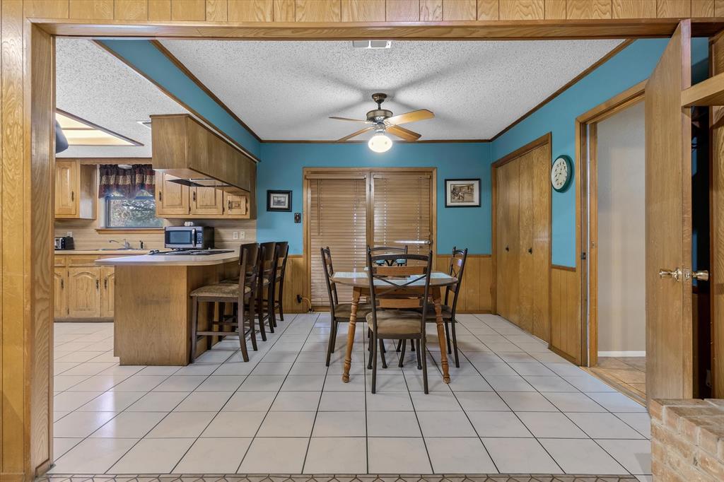 D Towns - Residential