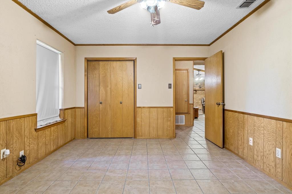 D Towns - Residential