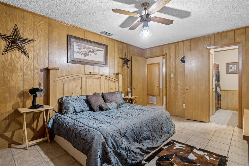 D Towns - Residential