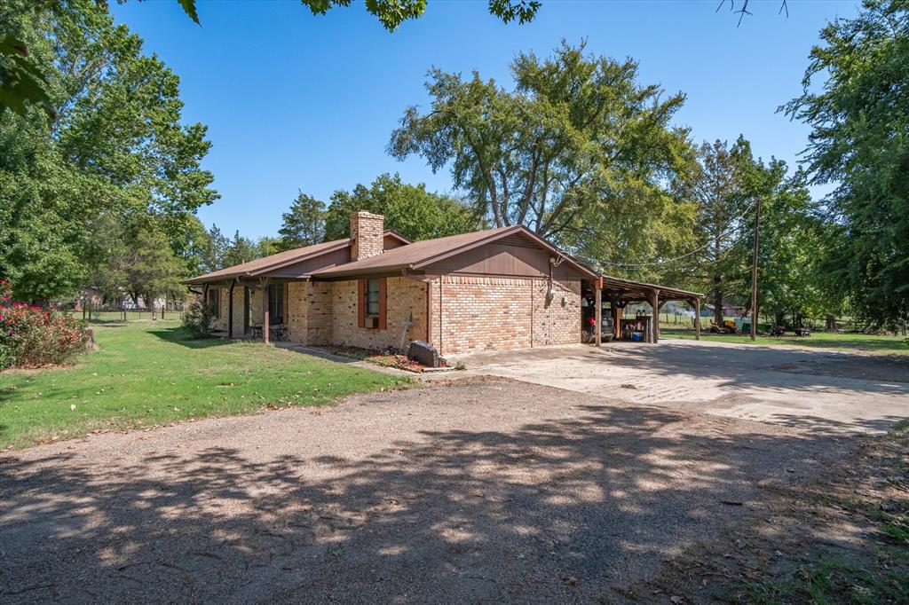 D Towns - Residential