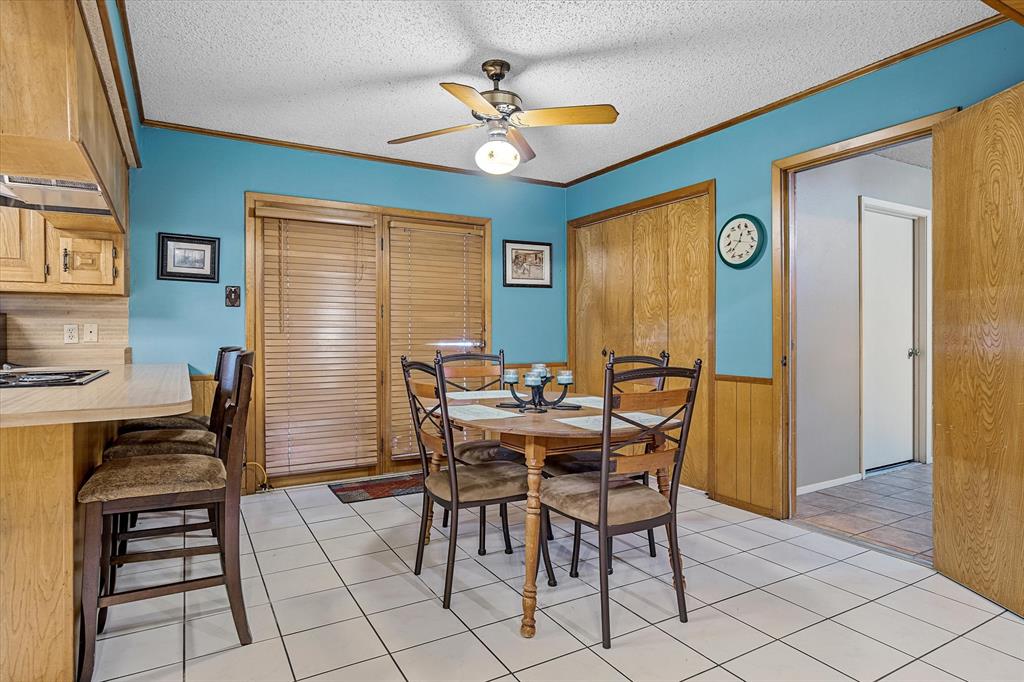 D Towns - Residential