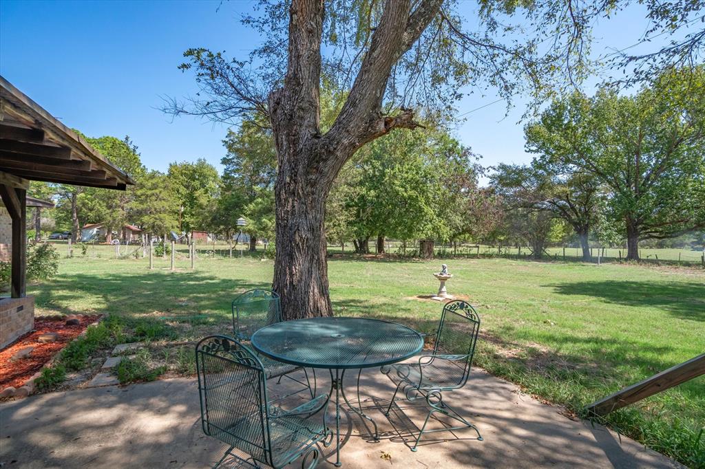 D Towns - Residential