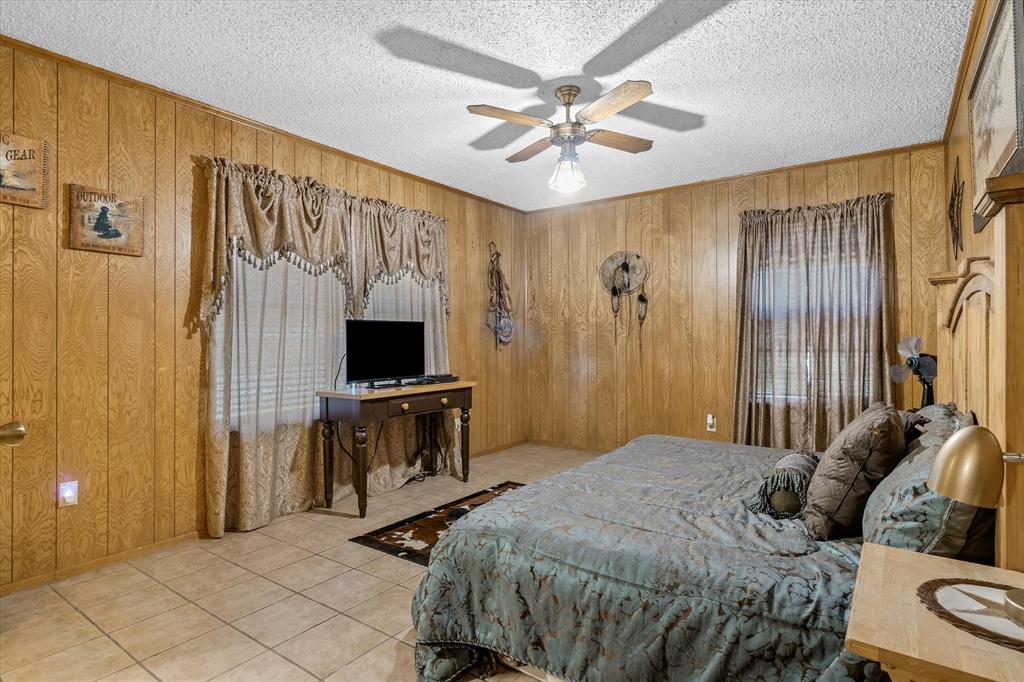 D Towns - Residential