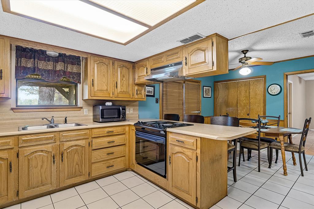 D Towns - Residential