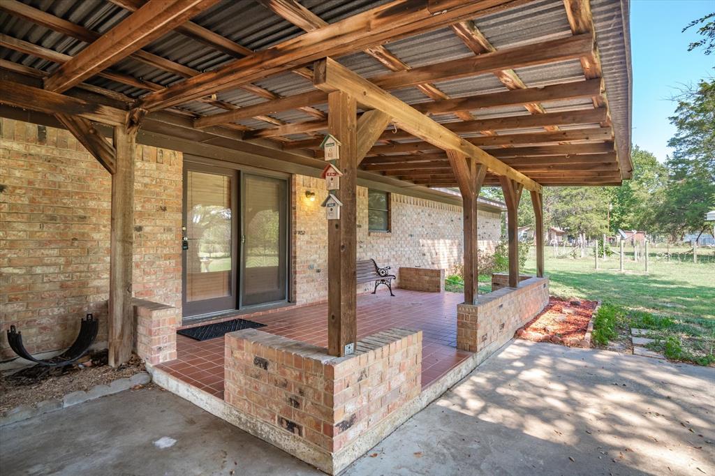 D Towns - Residential