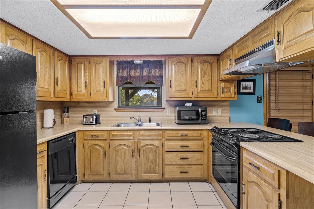 D Towns - Residential